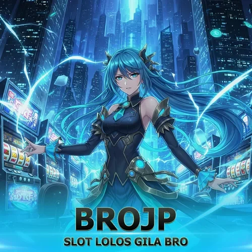 BROJP ─ BROJP login mudah support semua metode pembayaran, deposit via bank lokal, e-wallet, hingga pulsa tanpa potongan untuk kemudahan bermain.